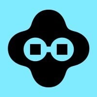 Imagem do Avatar do Produto