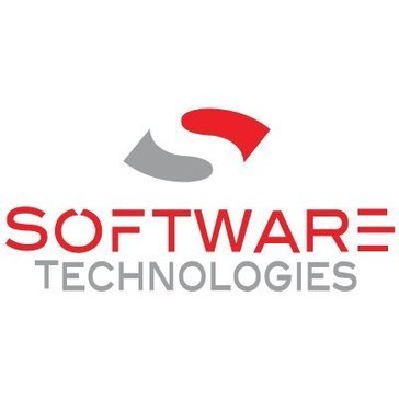 Product Avatar Image Product Avatar Image