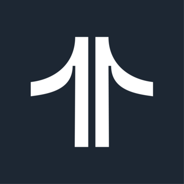 Imagen del Avatar del Producto