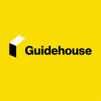 Guidehouse Guidehouse