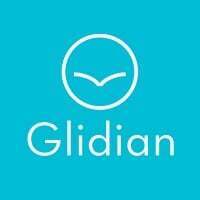 Glidian