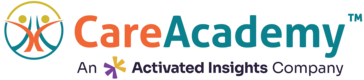 CareAcademy CareAcademy
