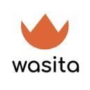 Product Avatar Image Product Avatar Image