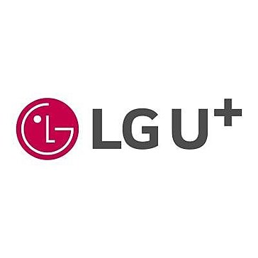 LG Uplus LG Uplus