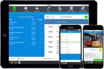 Image de l'avatar du produit Image de l'avatar du produit