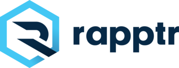 Image de l'avatar du produit Image de l'avatar du produit