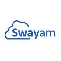 Product Avatar Image