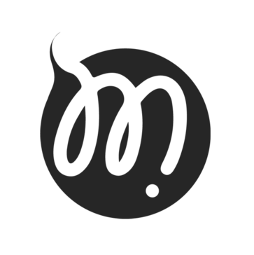 Merehead Digital Agency Merehead Digital Agency