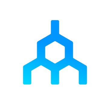 Immagine avatar del prodotto