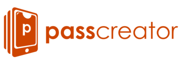 Imagen del Avatar del Producto