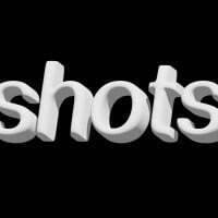Shots.It