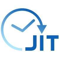 JIT Resources LLC