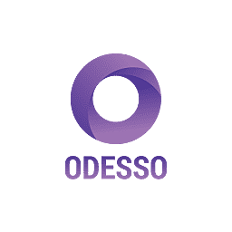 Imagem do Avatar do Produto