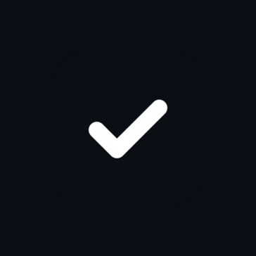 AccessRecord