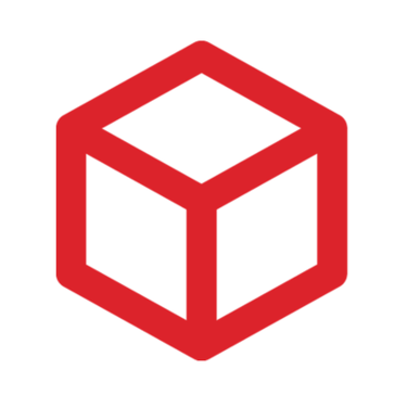 Immagine avatar del prodotto Immagine avatar del prodotto