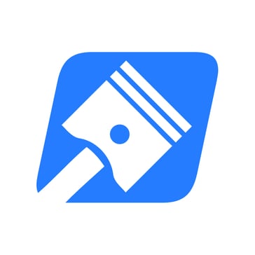 Immagine avatar del prodotto