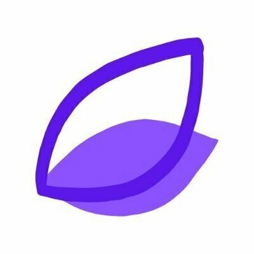 Immagine avatar del prodotto