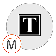 Product Avatar Image