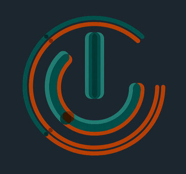 Immagine avatar del prodotto