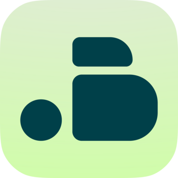 Product Avatar Image