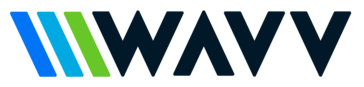 WAVV