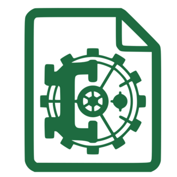 Product Avatar Image