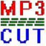 Product Avatar Image Product Avatar Image