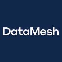 DataMesh Payments