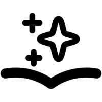 Product Avatar Image