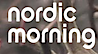 Nordic Morning Nordic Morning