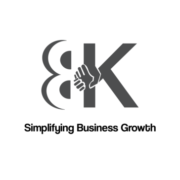 Image de l'avatar du produit