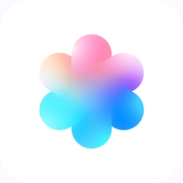 Product Avatar Image