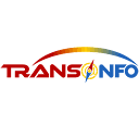 Guangzhou Transinfo Sikipus Guangzhou Transinfo Sikipus