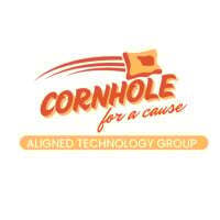 Aligned Technology Group