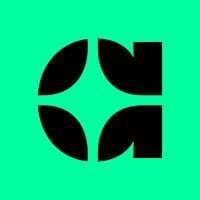 Immagine avatar del prodotto