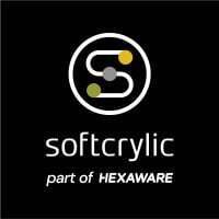 Softcrylic, LLC