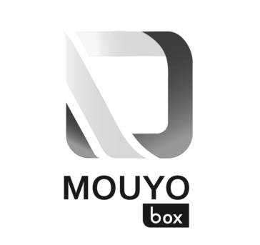 Immagine avatar del prodotto