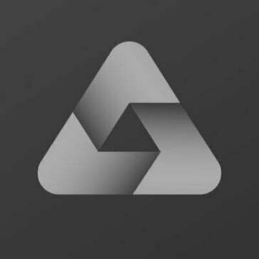 Product Avatar Image Product Avatar Image