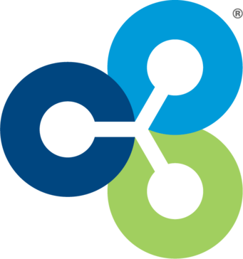 Imagen del Avatar del Producto