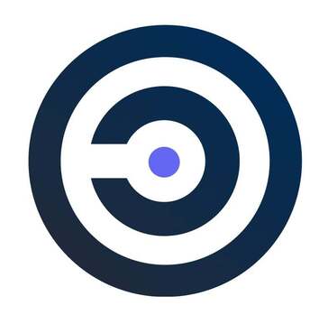 Image de l'avatar du produit