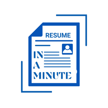 Immagine avatar del prodotto