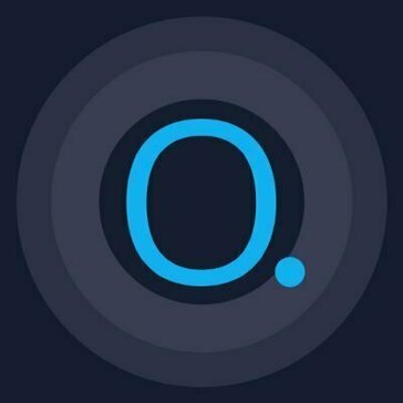 Product Avatar Image Product Avatar Image