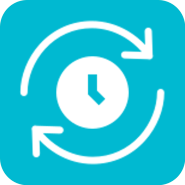 Image de l'avatar du produit Image de l'avatar du produit