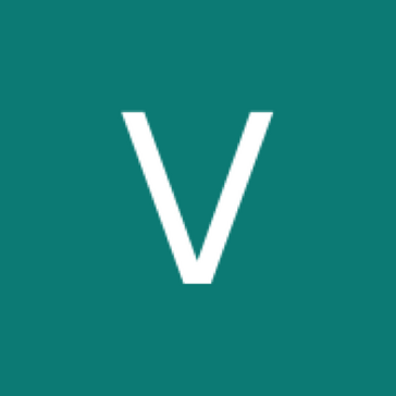 Product Avatar Image Product Avatar Image