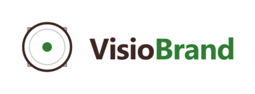 Imagem do Avatar do Produto