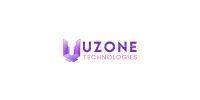 Uzone Technologies