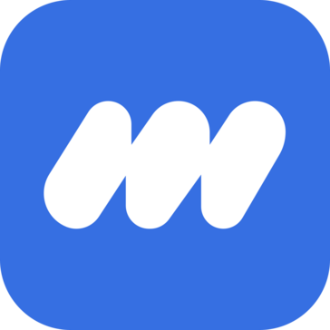 Product Avatar Image