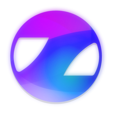 Produkt-Avatar-Bild Produkt-Avatar-Bild