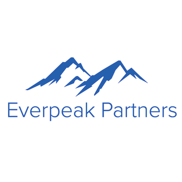 Everpeak Partners Reviews 2025: Details, Pricing, & Features | G2