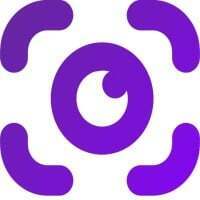 The screenshot API for developers.